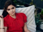 Ariel Winter wallpaper 10