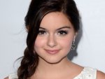 Ariel Winter wallpaper 11