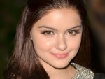 Ariel Winter wallpaper 13