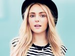 Anna Sophia  Robb wallpaper 4