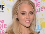 Anna Sophia  Robb wallpaper 8