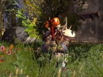 Darkfall Unholy Wars developer Aventurine