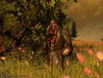 Darkfall Unholy Wars hits Steam Greenlight