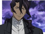 Lord Tyki