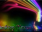 Desktop Nexus