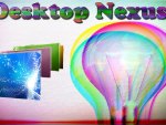 Desktop Nexus