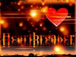 Heartbreaker