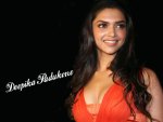SEXY DEEPIKA