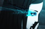 Ergo Proxy