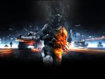 Battlefield 3
