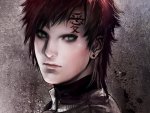 Gaara