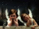Little Angels