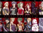 Final Fantasy VI