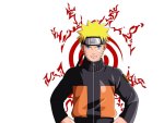 Naruto Uzumaki