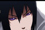 Sasuke Uchiha