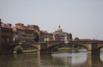 Florence