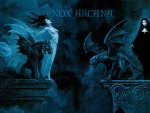 Possessed~Nox Arcana