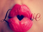 Lâ™¥ve