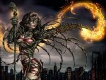 Witchblade