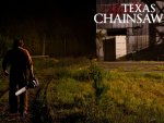 TEXAS CHAINSAW 3D