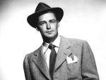 Alan Ladd01