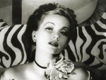 Ann Sothern02