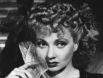 Ann Sothern04