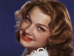 Anne Baxter02