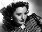 Barbara Stanwyck01