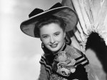 Barbara Stanwyck03