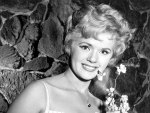 Connie Stevens01