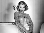 Constance Bennett01