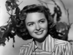Donna Reed04