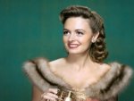 Donna Reed05
