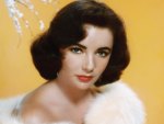 Elizabeth Taylor05