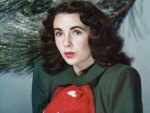 Elizabeth Taylor06