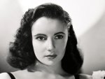 Elizabeth Taylor07