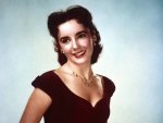 Elizabeth Taylor08