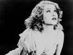 Fay Wray01