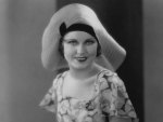 Fay Wray02