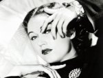 Fay Wray04