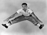Gene Kelly01