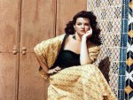 Jane Russell01