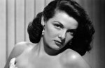 Jane Russell02