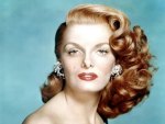 Jane Russell05
