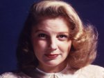 June Allyson01