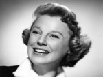 June Allyson02