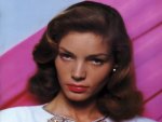 Lauren Bacall01