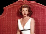 Lauren Bacall02