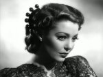 Loretta Young01